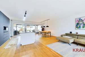 *Luxus pur! - Bauhaus-Villa mit High-End Ausstattung & Wellness* – Die vollständige Adresse der Immobilie erhältst du vom Anbieter., 84503 Altötting – Vorschaubild 14