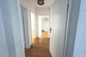 Gemütliche und helle 2-ZKB mit Balkon — MA-Lindenhof – Lindenhofstr. 94, 68163 Lindenhof, Mannheim – Vorschaubild 27