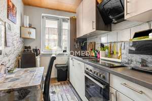 Helle 3-Zimmer-Wohnung mit Loggia und Grünblick – Die vollständige Adresse der Immobilie erhältst du vom Anbieter., 23972 Dorf Mecklenburg – Vorschaubild 8