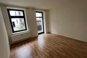 Bezugsfreie 3-Zimmer-Eigentumswohnung im Zentrum-West – 4109 Zentrum-West, Leipzig – Vorschaubild 10