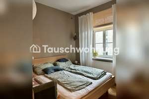 Tauschwohnung: Suche mehr Platz für Familie mit Hund – Die vollständige Adresse der Immobilie erhältst du vom Anbieter., 81371 Sendlinger Feld, München – Vorschaubild 4