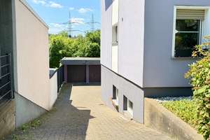SONNIGE DACHGESCHOSSWOHNUNG MIT BALKON UND GARAGE !!! – Die vollständige Adresse der Immobilie erhältst du vom Anbieter., 58119 Hohenlimburg (Ortsteil), Hagen – Vorschaubild 6