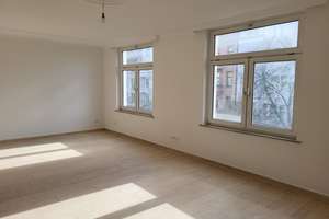 Geräumige 4,5-Zimmer-Wohnung direkt am Moltkeplatz – Ferdinand-Wallbrecht-Straße 38, 30163 List, Hannover – Vorschaubild 8