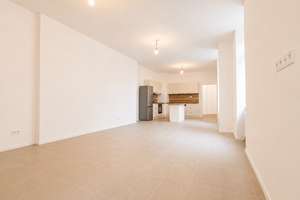Arbeiten & Leben neu gedacht – Loftküche, 2 Bäder, 4 weitere Räume – Buckauerstraße 9, 39112 Sudenburg, Magdeburg – Vorschaubild 4