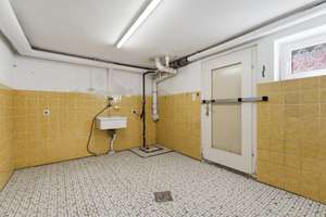 Bremen Oberneuland: Großzügig wohnen, individuell gestalten. Tolles Haus mit riesigem Garten  – Die vollständige Adresse der Immobilie erhältst du vom Anbieter., 28355 Oberneuland, Bremen – Vorschaubild 20