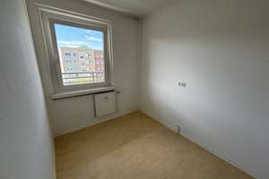 3-Zimmer im Grünen – Ringenwalder Straße 31, 12679 Marzahn, Berlin – Vorschaubild 9
