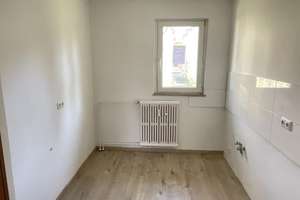 3-Zimmer-Wohlfühlwohnung in Duisburg Obermeiderich – Talbahnstraße 34, 47137 Obermeiderich, Duisburg – Vorschaubild 7