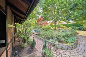 Wohnhaus mit traumhaftem Garten in ruhiger Lage von Gohfeld – Herford (Kreis) – Vorschaubild 4