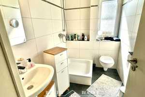 Modernisiertes Ein- / Zweifamilienhaus in Wulferdingsen – Minden-Lübbecke (Kreis) – Vorschaubild 12