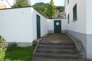 Schönes freistehendes Einfamilienhaus, nahe der Schweizer Grenze – Die vollständige Adresse der Immobilie erhältst du vom Anbieter., 79664 Wehr – Vorschaubild 4