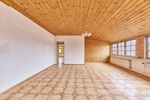 Besondere Immobilie mit außergewöhnlicher Größe, Substanz und Perspektive – vielfältig nutzbares MFH – Hauptstraße 190, 68789 Sankt Leon-Rot – Vorschaubild 52