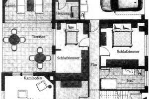 HAUSBESICHTIGUNG AM SO. 21.09.2025 | Stilvolles Wohnhaus in Rastede - ein wahres Schmuckstück! – Ammerland (Kreis) – Vorschaubild 12