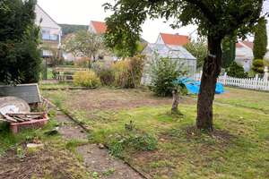 *** Großzügiges Einfamilienhaus mit Einliegeroption, Garage & Carport *** – Über den Gärten 14, 36284 Hohenroda – Vorschaubild 16