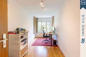 ++ 3er Wohnungspaket inkl. Stellplatz in Leipzig-Süd ++ – Die vollständige Adresse der Immobilie erhältst du vom Anbieter., 4107 Zentrum-Süd, Leipzig – Vorschaubild 10