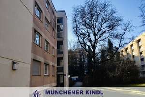 ***Klein, fein, vermietet – Ihr Investment in München-Forstenried*** – Die vollständige Adresse der Immobilie erhältst du vom Anbieter., 81476 Forstenried, München – Vorschaubild 1