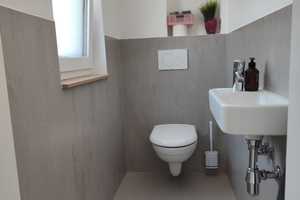 Kernsaniertes Familienidyll - PROVISIONSfrei – Esslingen (Kreis) – Vorschaubild 10