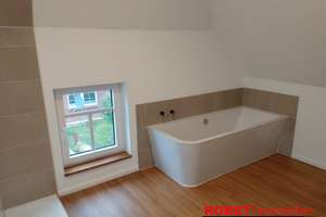Kernsaniertes Einfamilienhaus mit modernster Technik in Feldrandlage – Waldstraße 9, 23936 Stepenitztal – Vorschaubild 41