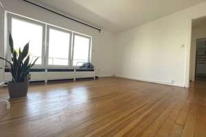 Stadtleben trifft Wohnqualität – 4 Zimmer, Kamin und drei Balkone – Oststraße 37, 40211 Stadtmitte, Düsseldorf – Vorschaubild 23