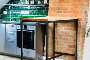 Property thumbnail 2