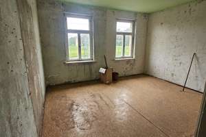 Charmante, unsanierte Altbau-Perle mit viel Potential in Markkleeberg! – Die vollständige Adresse der Immobilie erhältst du vom Anbieter., 4416 Markkleeberg – Vorschaubild 10