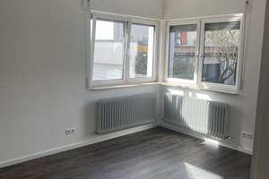 Renoviert.. 4-Zimmer-Wohnung mit Terrasse  in Stuttgart Bad Cannstatt – Saarstraße X, 70374 Winterhalde, Stuttgart – Vorschaubild 7