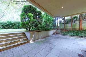 Property thumbnail 10