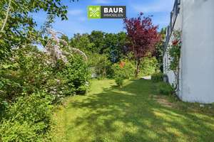 360° I Vielseitiges Architektenhaus in Toplage von Biberach – Die vollständige Adresse der Immobilie erhältst du vom Anbieter., 88400 Biberach an der Riß – Vorschaubild 12