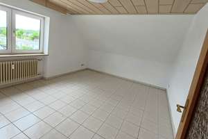 Familienfreundliches Mehrfamilienhaus mit 330 m² Wohnfläche in Fürth  OHNE MAKLER-Gebühr  – Die vollständige Adresse der Immobilie erhältst du vom Anbieter., 90766 Schwand, Eigenes Heim, Fürth – Vorschaubild 16