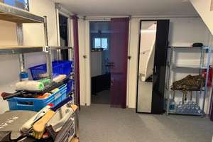 Junges, gepflegtes Haus auf großem Grundstück in ruhiger Lage  – Die vollständige Adresse der Immobilie erhältst du vom Anbieter., 31688 Nienstädt – Vorschaubild 22