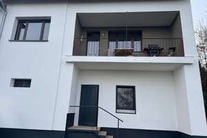 frisch saniert und bereit für neue Geschichten. Einfamilienhaus ohne Investitionsbedarf. – Die vollständige Adresse der Immobilie erhältst du vom Anbieter., 66953 Pirmasens, Pirmasens – Vorschaubild 14