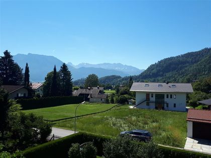 Immobilien Mieten Rosenheim