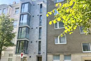 ***Exklusive Maisionettenwohnung  inkl. Terasse und EBK in Düsseldorf Stadtmitte*** – Stephanienstraße 3, 40211 Stadtmitte, Düsseldorf – Vorschaubild 32