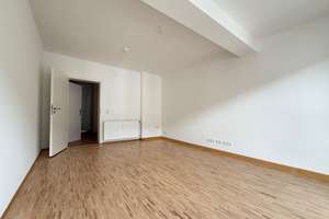 Property thumbnail 13