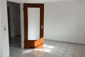 Attraktives Immobilienpaket: Zwei Wohn- und Geschftshäuser mit Potenzial – Die vollständige Adresse der Immobilie erhältst du vom Anbieter., 86156 Kriegshaber, Augsburg – Vorschaubild 8