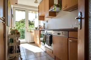 Property thumbnail 15