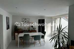 Tauschwohnung: 5-Zimmer-Flat in Stuttgart-Mitte für Tausch – Die vollständige Adresse der Immobilie erhältst du vom Anbieter., 70184 Dobel, Stuttgart – Vorschaubild 9