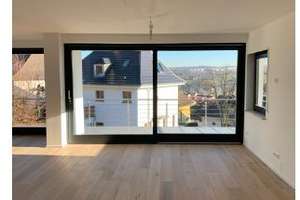 Hochwertige 3-Zimmer Wohnung mit Einbauküche und großem Südbalkon im 2. OG, inkl. Garage + Garten – Brettener Str. 55, 75177 Nordstadt, Pforzheim – Vorschaubild 5