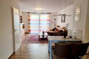 Exklusives 3-Zimmer-Reihenhaus mit gehobener Innenausstattung und EBK in Dietzenbach – Talstraße 31d, 63128 Offenbach (Kreis) – Vorschaubild 38