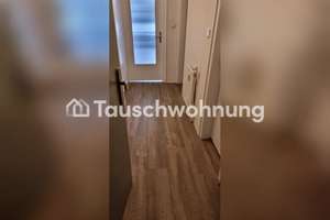 Tauschwohnung: Such Tauschangebot – Bornheide 10 f, 22549 Osdorf, Hamburg – Vorschaubild 2