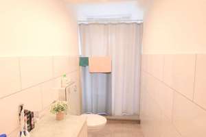 Großes Zweifamilienhaus mit großer Grundstücksfläche in begehrter Lage! – Die vollständige Adresse der Immobilie erhältst du vom Anbieter., 30419 Ledeburg, Hannover – Vorschaubild 23