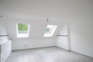 2, 5-Zimmer-Maisonette-Wohnung in zentraler Lage – Portlandstraße 30, 55130 Weisenau, Mainz – Vorschaubild 11