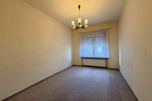 Gründerzeit-Juwel in Neuwied-Heddesdorf: Charme, Potenzial & Rendite – Die vollständige Adresse der Immobilie erhältst du vom Anbieter., 56564 Neuwied – Vorschaubild 8