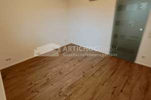 Modernisierte Wohnung mit Einbauküche zum Vermieten – 60598 Sachsenhausen-Süd, Frankfurt am Main – Vorschaubild 12