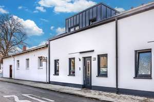 Property thumbnail 27