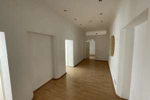 Renditestark und risikoarm – Immobilienwert mit Zukunftsperspektive in Ingolstadt – Die vollständige Adresse der Immobilie erhältst du vom Anbieter., 85057 Nordwest, Ingolstadt – Vorschaubild 2