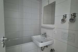 1-Zimmer Wohnung mit Balkon in Schwabing – Ungererstraße 65, 80805 Alte Heide-Hirschau, München – Vorschaubild 4