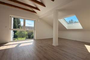 Freistehendes Einfamilienhaus in München Waldtrudering – 81827 Waldtrudering, München – Vorschaubild 11