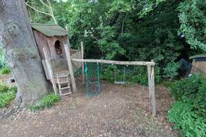 Property thumbnail 20