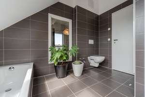 Property thumbnail 21