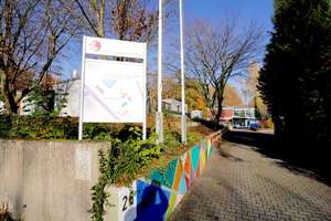 Platzriese in Kelkheim-Münster. Erst Familie macht ein Haus zu einem Zuhause! – Die vollständige Adresse der Immobilie erhältst du vom Anbieter., 65779 Kelkheim (Taunus) – Vorschaubild 19